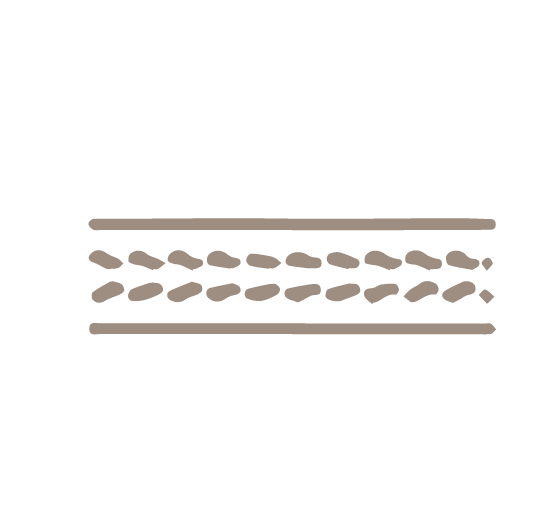Seam Strength